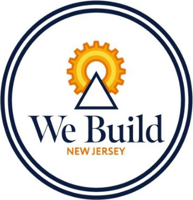 We Build NJ About Us
